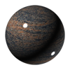 halmstad