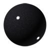 star galaxy