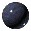 orion
