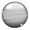 sirio spezial