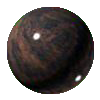 aura