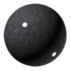 steel grey
