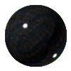 nero impala