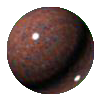 fire red