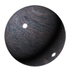 paradiso