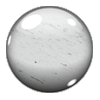 polaris