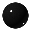 indian black